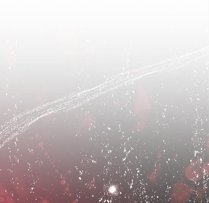 《被吞噬的夜》漫画 第53話