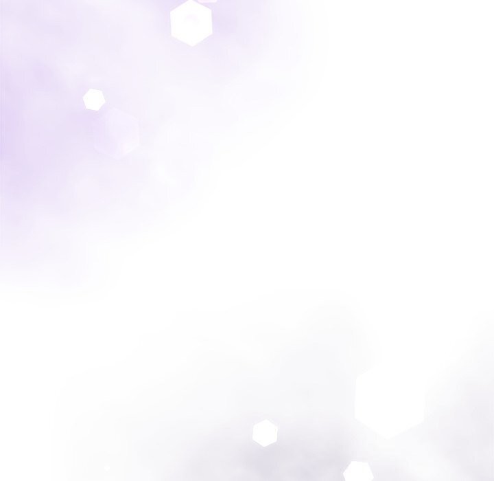 《被吞噬的夜》漫画 第53話