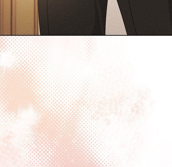 《被吞噬的夜》漫画 第53話