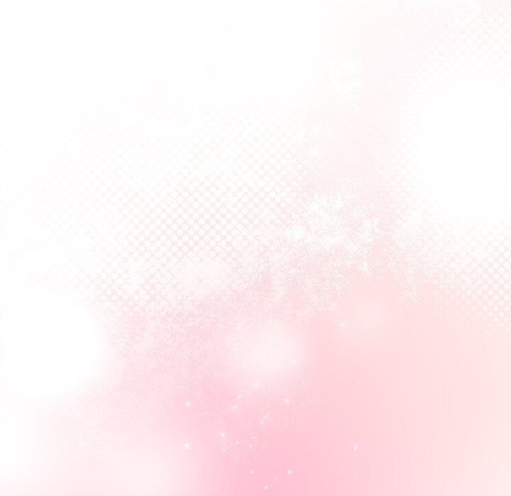 《被吞噬的夜》漫画 第53話