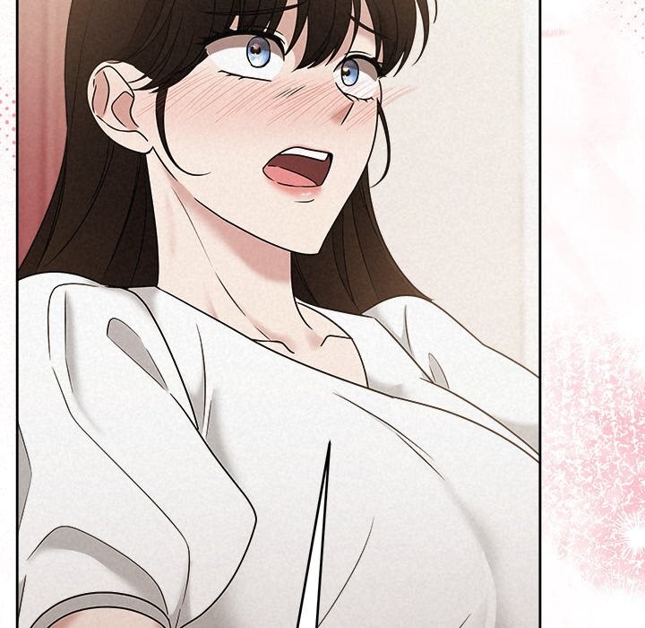 《被吞噬的夜》漫画 第53話