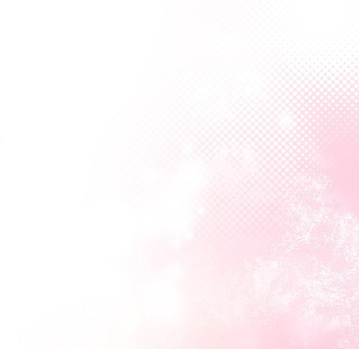 《被吞噬的夜》漫画 第53話