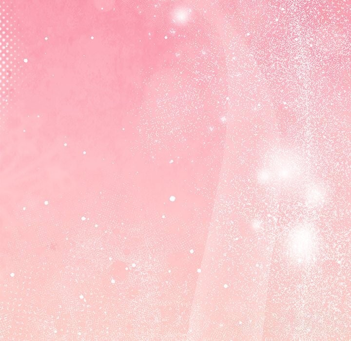 《被吞噬的夜》漫画 第53話