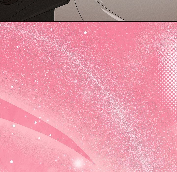 《被吞噬的夜》漫画 第53話