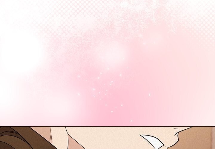 《被吞噬的夜》漫画 第54話