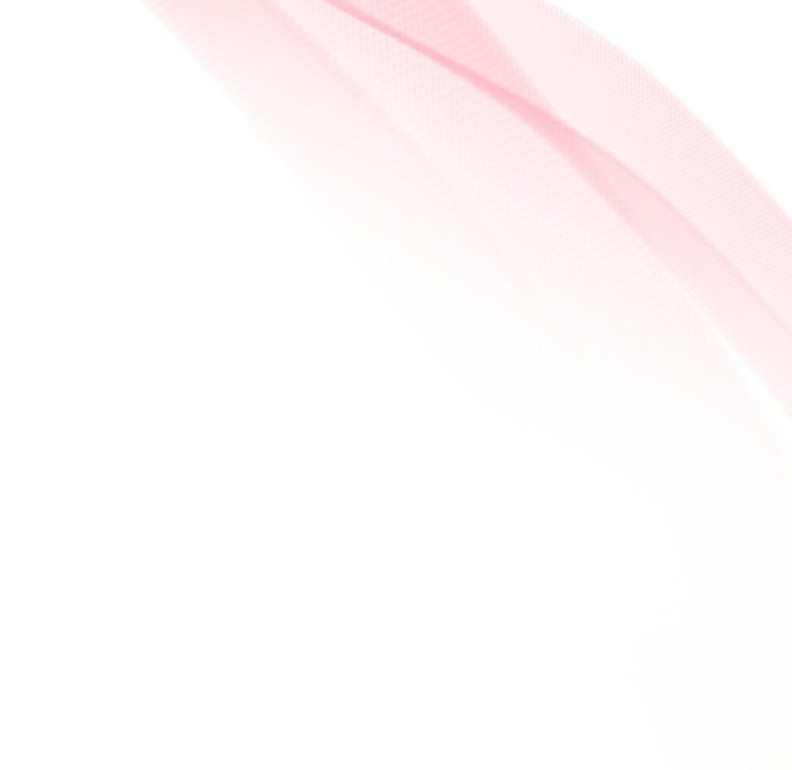 《被吞噬的夜》漫画 第54話