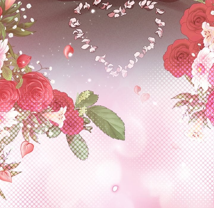 《被吞噬的夜》漫画 第54話