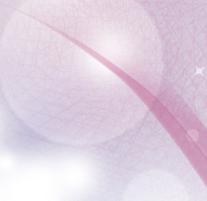 《被吞噬的夜》漫画 第54話