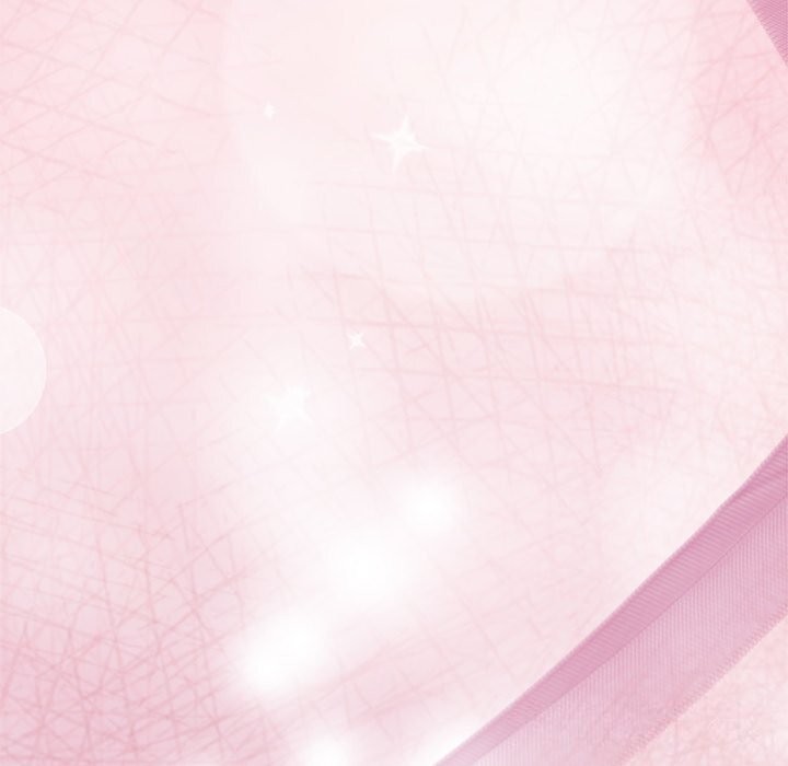 《被吞噬的夜》漫画 第54話