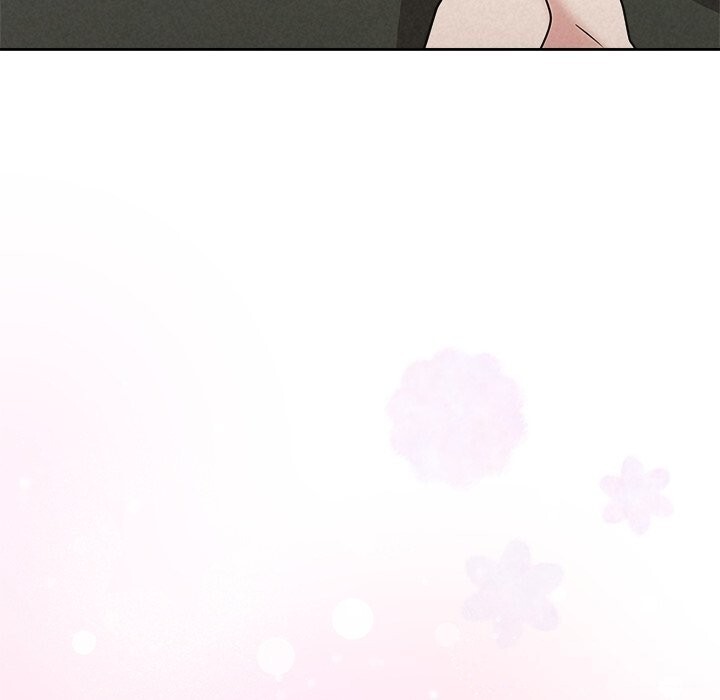 《被吞噬的夜》漫画 第54話