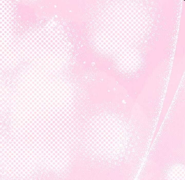 《被吞噬的夜》漫画 第54話