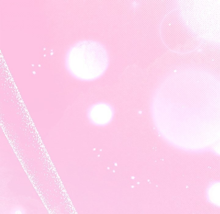 《被吞噬的夜》漫画 第54話