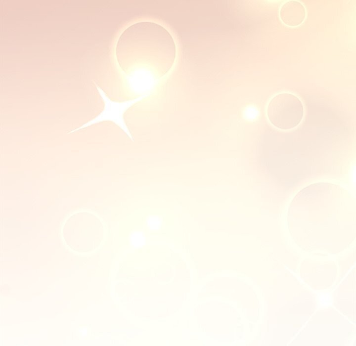 《被吞噬的夜》漫画 第54話