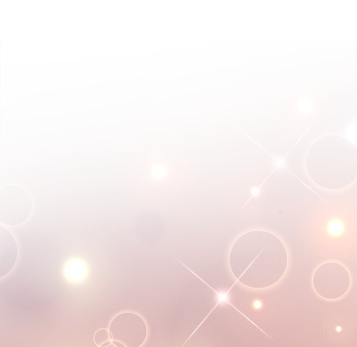 《被吞噬的夜》漫画 第54話