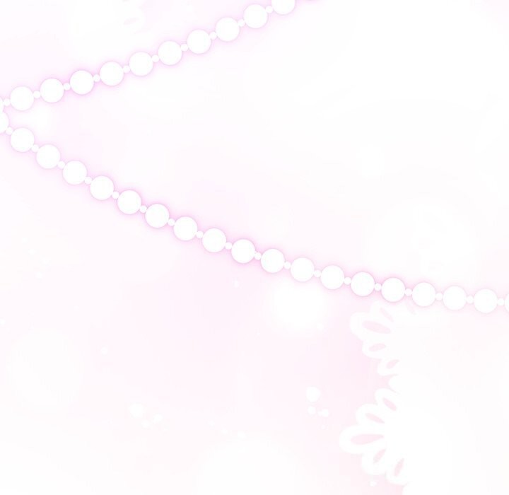 《被吞噬的夜》漫画 第54話