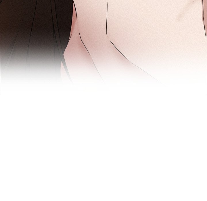 《被吞噬的夜》漫画 第54話