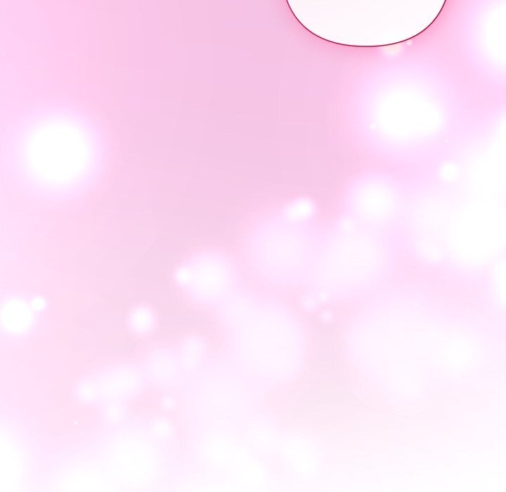 《被吞噬的夜》漫画 第54話