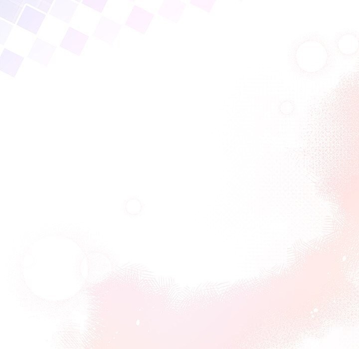 《被吞噬的夜》漫画 第54話