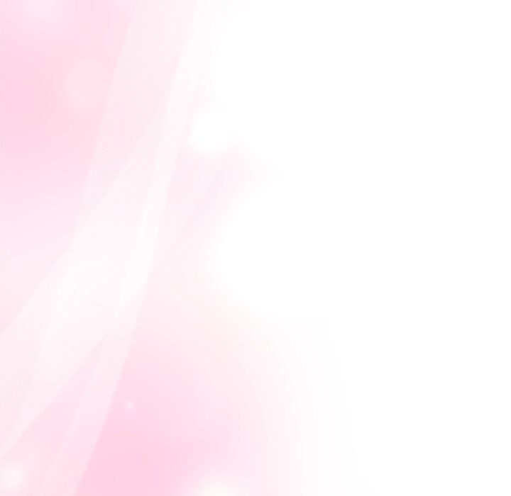 《被吞噬的夜》漫画 第54話