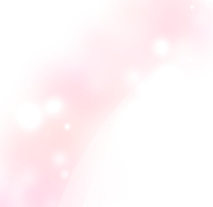 《被吞噬的夜》漫画 第54話