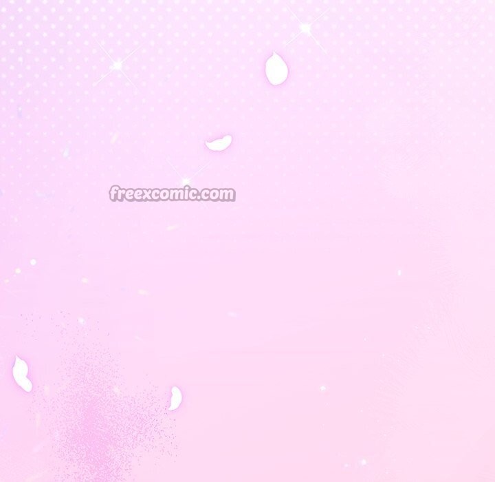 《被吞噬的夜》漫画 第54話