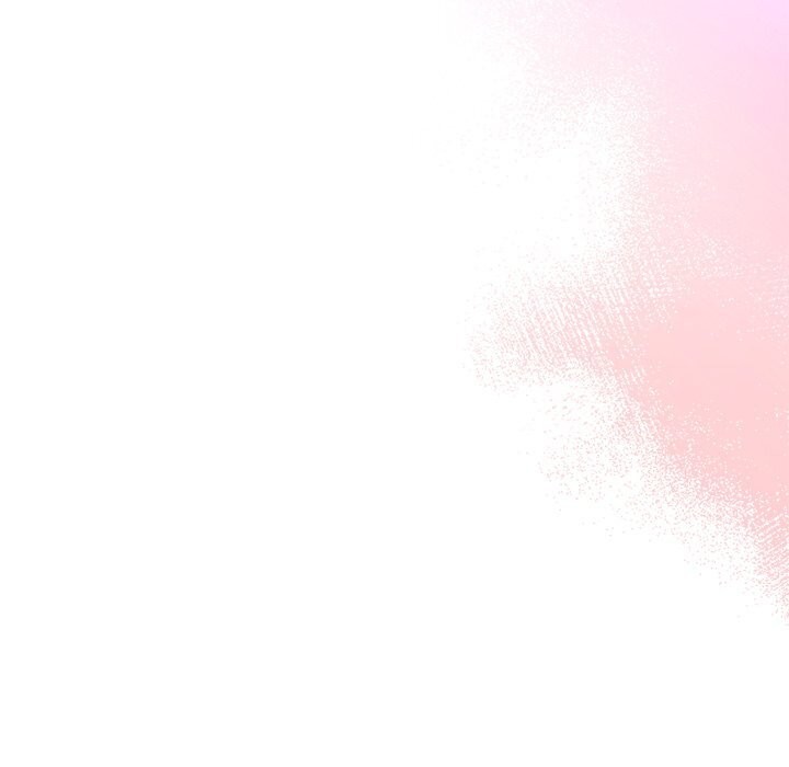 《被吞噬的夜》漫画 第54話