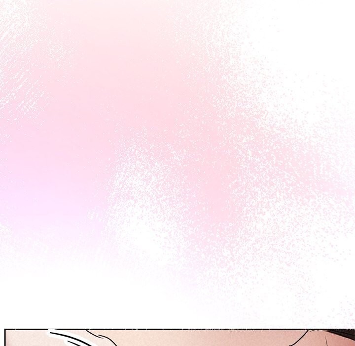 《被吞噬的夜》漫画 第54話