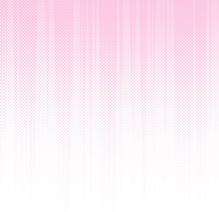 《被吞噬的夜》漫画 第54話