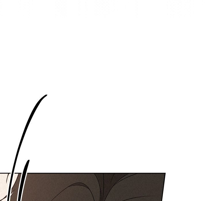 《被吞噬的夜》漫画 第54話