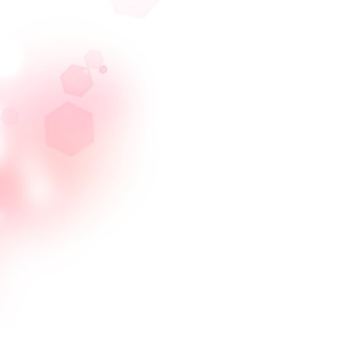 《被吞噬的夜》漫画 第54話