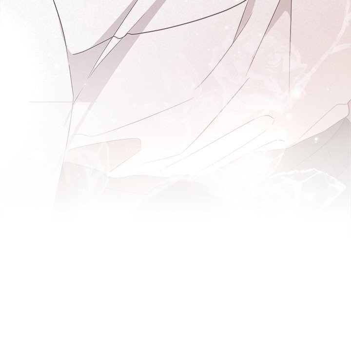 《被吞噬的夜》漫画 第54話