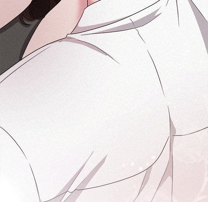 《被吞噬的夜》漫画 第55話