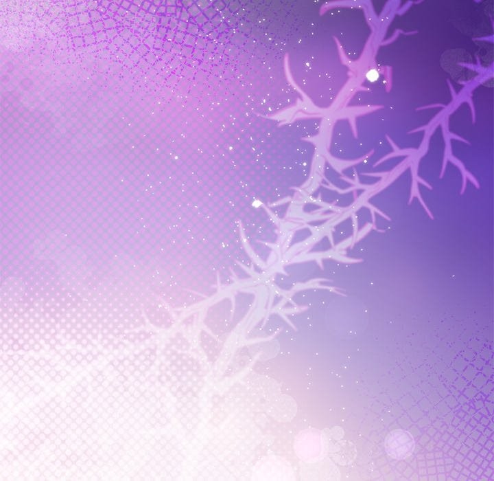 《被吞噬的夜》漫画 第55話