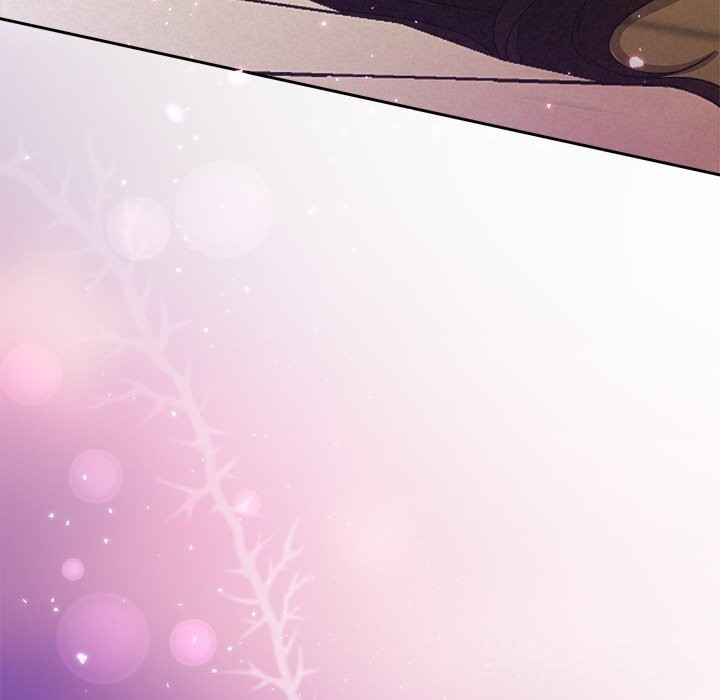 《被吞噬的夜》漫画 第55話