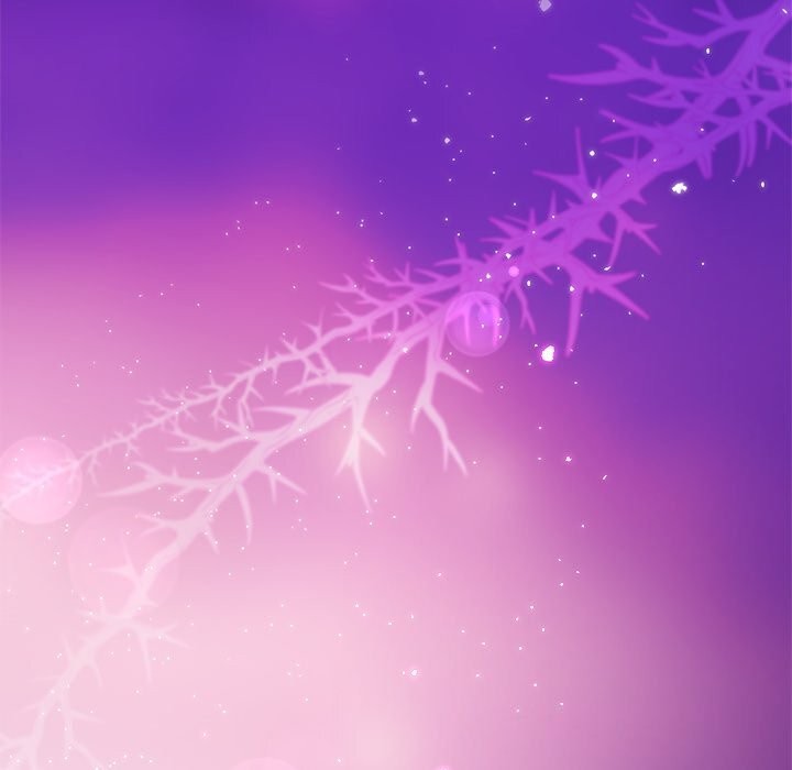 《被吞噬的夜》漫画 第55話