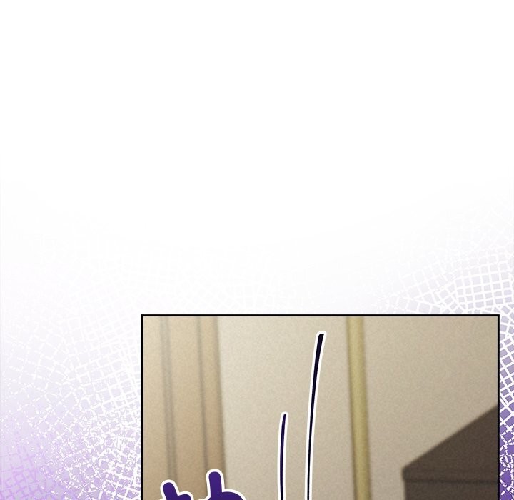 《被吞噬的夜》漫画 第55話