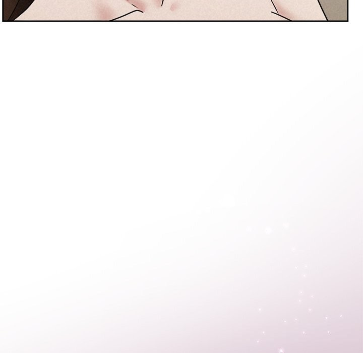 《被吞噬的夜》漫画 第55話