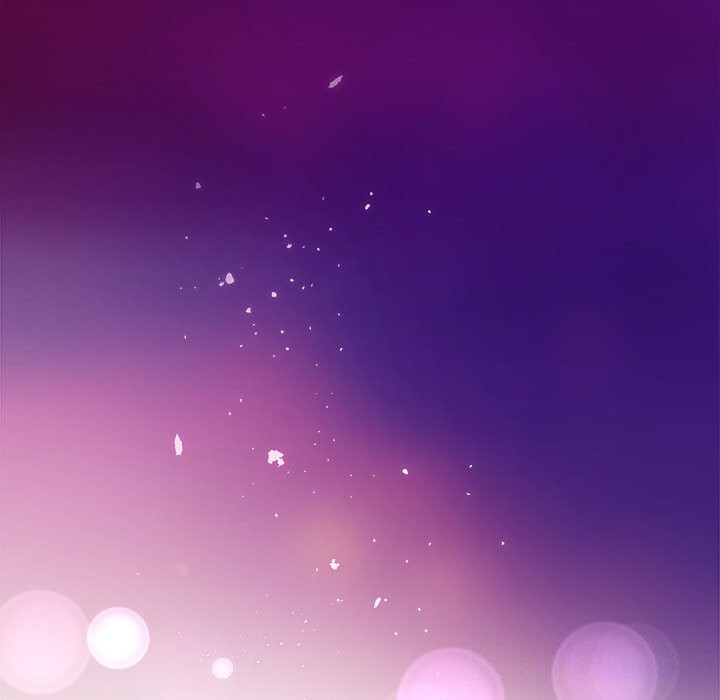 《被吞噬的夜》漫画 第55話