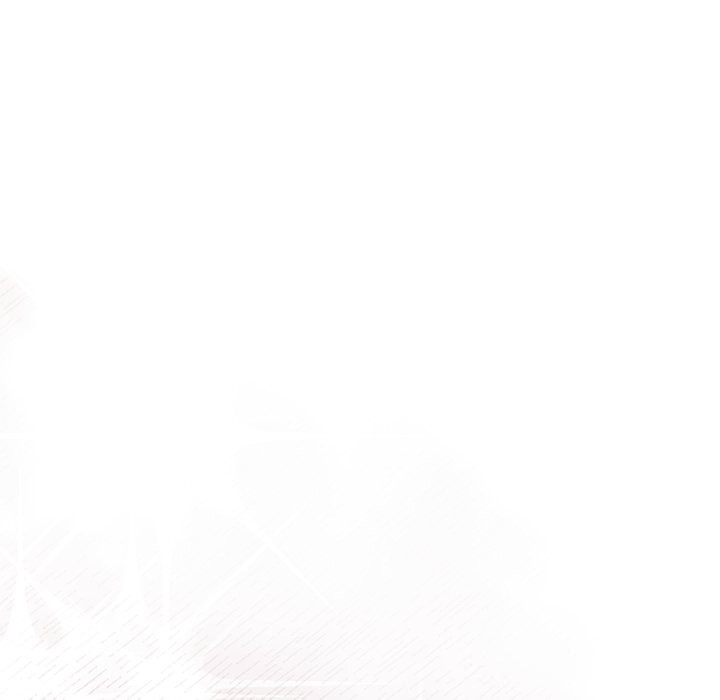 《被吞噬的夜》漫画 第55話