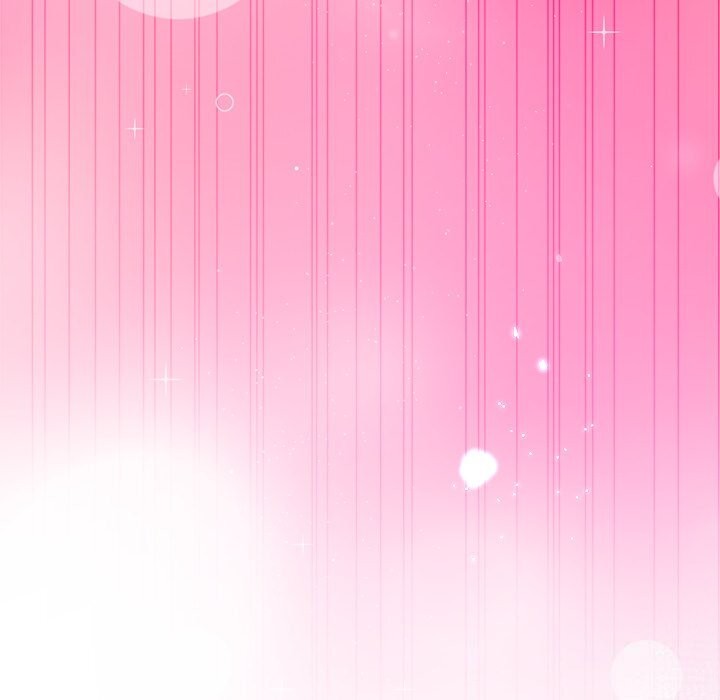 《被吞噬的夜》漫画 第55話