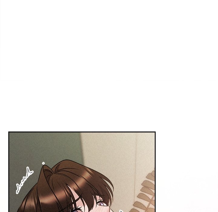 《被吞噬的夜》漫画 第55話