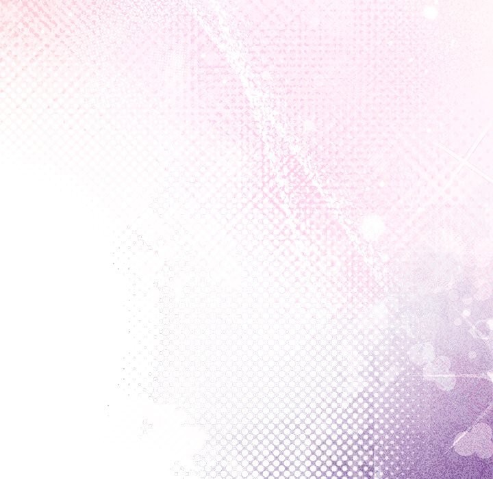 《被吞噬的夜》漫画 第55話