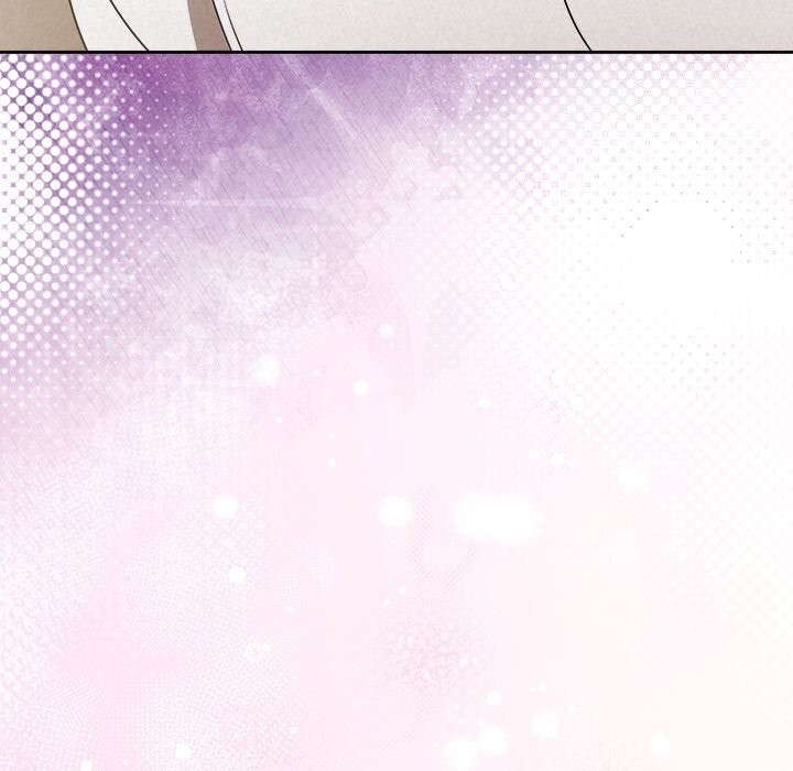 《被吞噬的夜》漫画 第55話