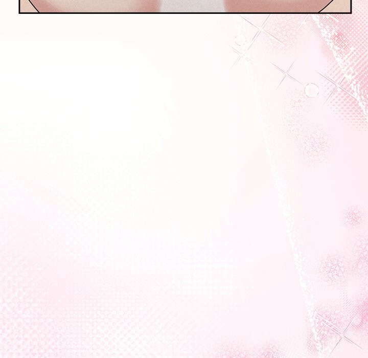 《被吞噬的夜》漫画 第55話