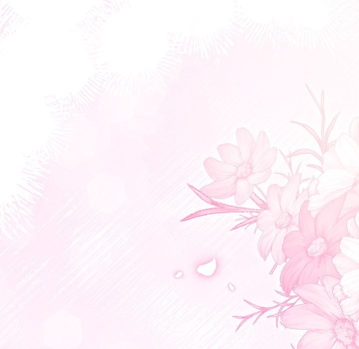 《被吞噬的夜》漫画 第55話