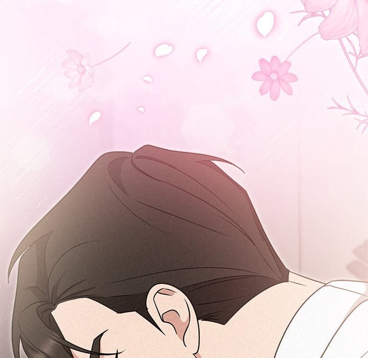 《被吞噬的夜》漫画 第55話