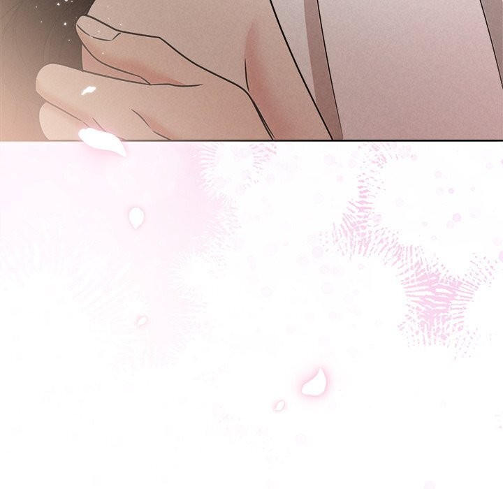 《被吞噬的夜》漫画 第55話