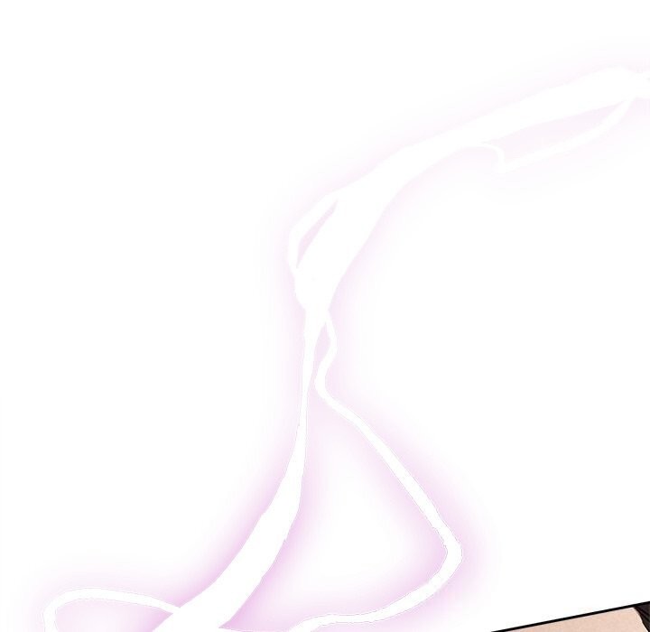 《被吞噬的夜》漫画 第55話