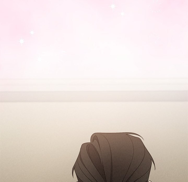 《被吞噬的夜》漫画 第55話