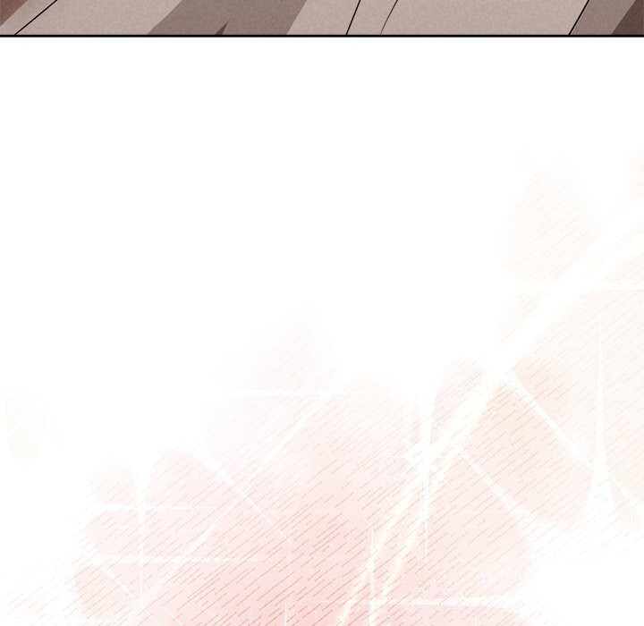 《被吞噬的夜》漫画 第55話